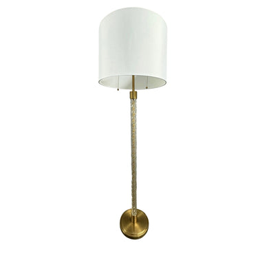 C600-BB Chloe Floor Lamps 1