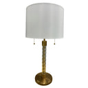 C650-BB Chloe Table Lamps 1