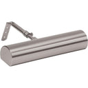 House of Troy C9-CA Classic Contemporary Picture Light 1