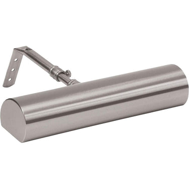 House of Troy C9-CA Classic Contemporary Picture Light 1