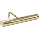 House of Troy C9-CA Classic Contemporary Picture Light 2