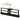 CBLED12 Piano Desk Lamp by House of Troy 2