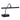 CBLED12 Piano Desk Lamp by House of Troy 1
