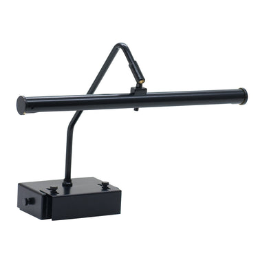 CBLED12 Piano Desk Lamp by House of Troy 1