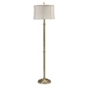 CH800 House of Troy Coach Floor Lamp 1