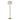 CH800 House of Troy Coach Floor Lamp 1