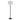CH800 House of Troy Coach Floor Lamp 2