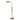 CH825 House of Troy Coach Adjustable Floor Lamp 1