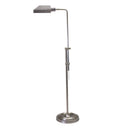 CH825 House of Troy Coach Adjustable Floor Lamp 2