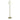 CL201 House of Troy Club Collection Floor Lamp 1
