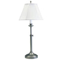 CL250 House of Troy Club Collection Adjustable Table Lamp 2