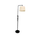 CR700-BLK Crown Point Floor 1