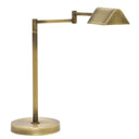 House of Troy Delta D150 Task Table Lamp 1