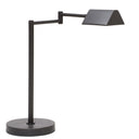 House of Troy Delta D150 Task Table Lamp 2