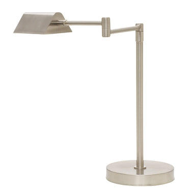 House of Troy Delta D150 Task Table Lamp 3