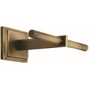 House of Troy DA14-71 Ava 2 Light Picture light 2