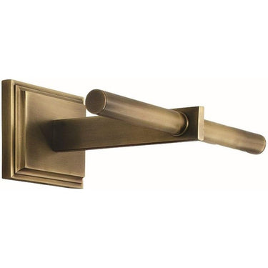 House of Troy DA14-71 Ava 2 Light Picture light 2
