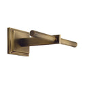 House of Troy DA14-71 Ava 2 Light Picture light 1