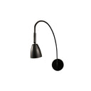 DAALEDL Direct Wire Advent Arch Library Light 1