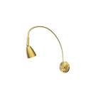 DAALEDL Direct Wire Advent Arch Library Light 2