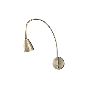 DAALEDL Direct Wire Advent Arch Library Light 3