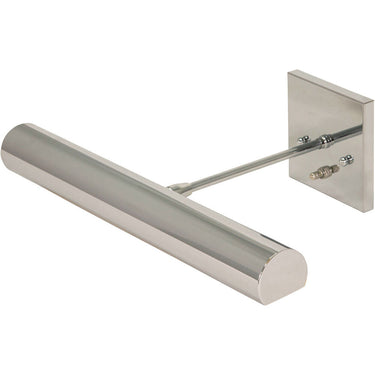 DC16 House of Troy 16" Classic Direct Wire Picture Light 3