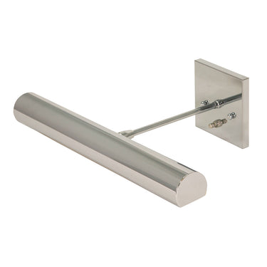 DC16 House of Troy 16" Classic Direct Wire Picture Light 2