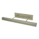 House of Troy 24" Classic Contemporary DC24 Picture Light 2