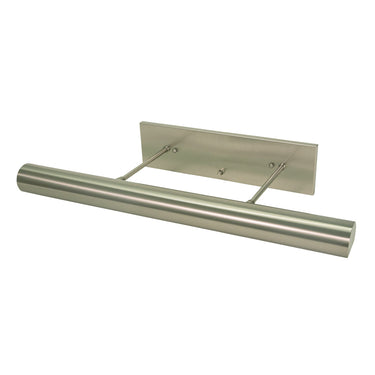 House of Troy 24" Classic Contemporary DC24 Picture Light 2