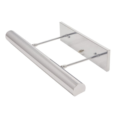 House of Troy 24" Classic Contemporary DC24 Picture Light 4