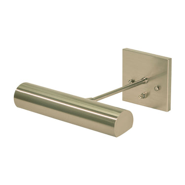 DC9 House of Troy 9" Classic Direct Wire Picture Light 3