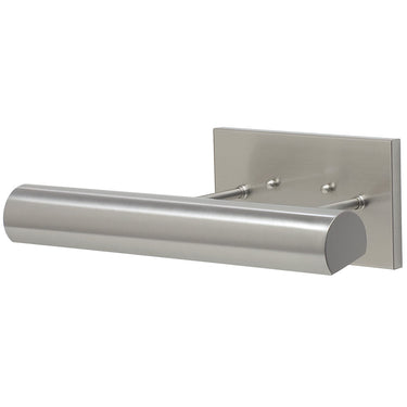 House of Troy 12" Classic Contemporary DCLEDZ12 Picture Light 2