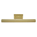 House of Troy 24" Classic Contemporary DCLEDZ24 Picture Light 1