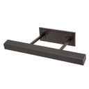 House of Troy 24" Guilford DGLEDZ24 LED Picture Light 2
