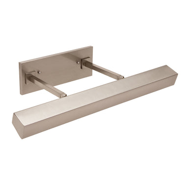 House of Troy 24" Guilford DGLEDZ24 LED Picture Light 4