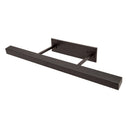 House of Troy 36" Guilford DGLEDZ36 LED Picture Light 2
