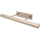 House of Troy 36" Guilford DGLEDZ36 LED Picture Light 3