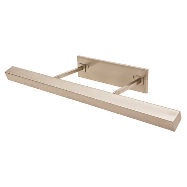 House of Troy 36" Guilford DGLEDZ36 LED Picture Light 4
