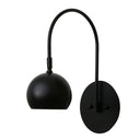 House of Troy Halo DHA05 LED Picture Light 2
