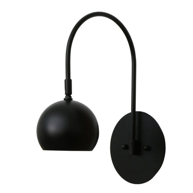 House of Troy Halo DHA05 LED Picture Light 2