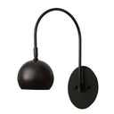 House of Troy Halo DHA05 LED Picture Light 3