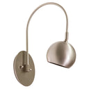 House of Troy Halo DHA05 LED Picture Light 4