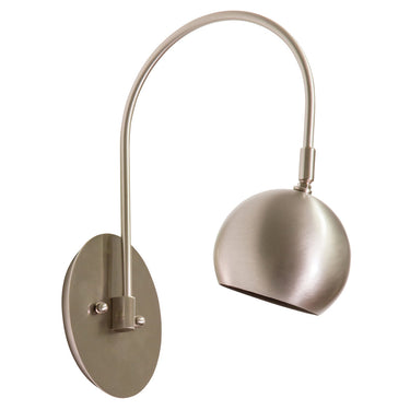 House of Troy Halo DHA05 LED Picture Light 4