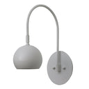 House of Troy Halo DHA05 LED Picture Light 1