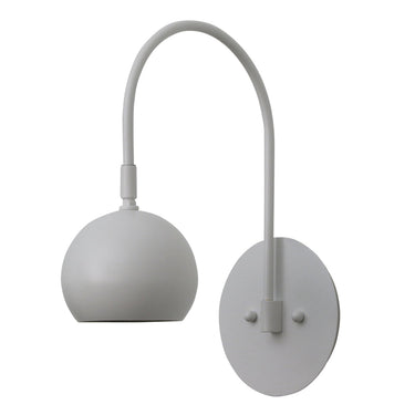 House of Troy Halo DHA05 LED Picture Light 1