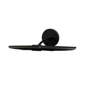 DHALED16 Direct Wire Harper Led Picture Lights 1