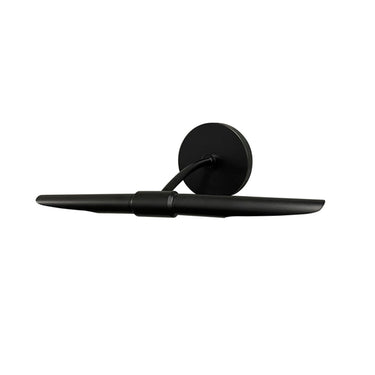 DHALED16 Direct Wire Harper Led Picture Lights 1