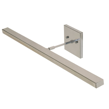 House of Troy DHLED26 Horizon 26" LED Direct Wire Picture Light 3