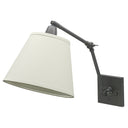DL20 House of Troy Task Wall Swing Lamp 2