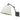 DL20 House of Troy Task Wall Swing Lamp 2